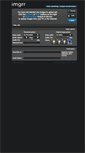 Mobile Screenshot of imgrr.com